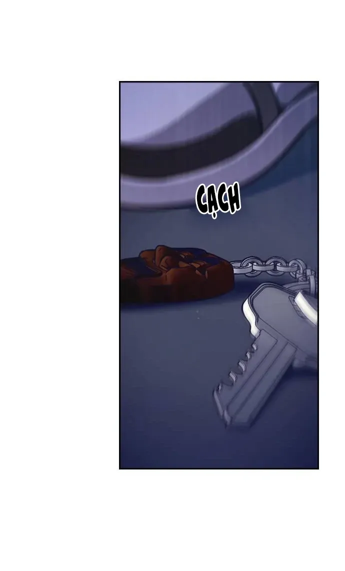 Cạnh Tranh Thân Thiện (Friendly Rivalry) Chapter 6 - 69