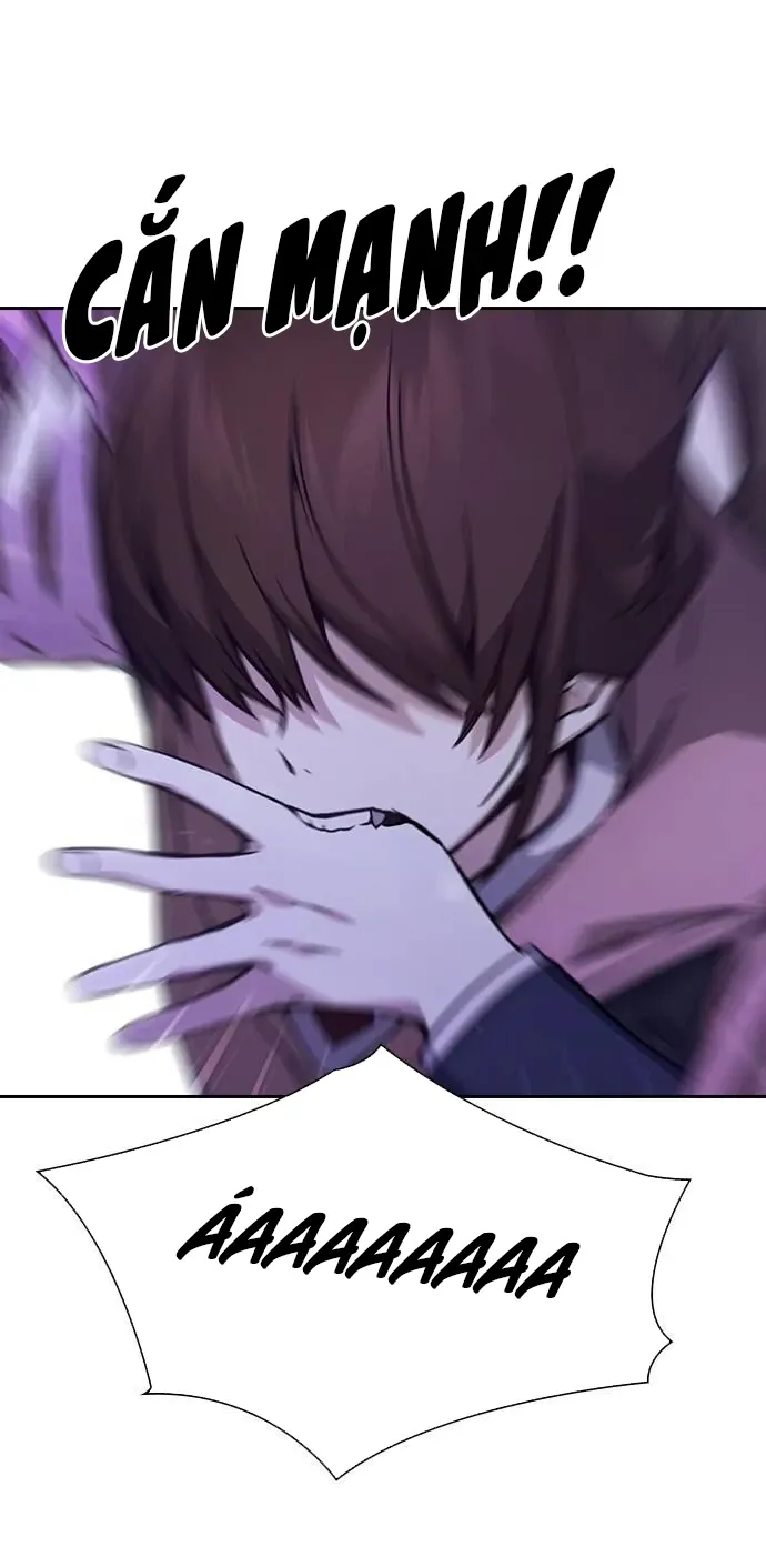 Cạnh Tranh Thân Thiện (Friendly Rivalry) Chapter 6 - 70