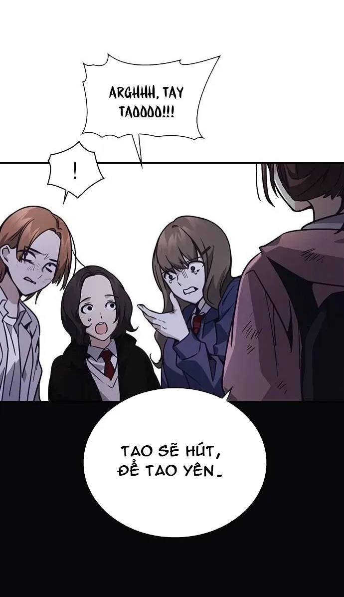 Cạnh Tranh Thân Thiện (Friendly Rivalry) Chapter 6 - 71