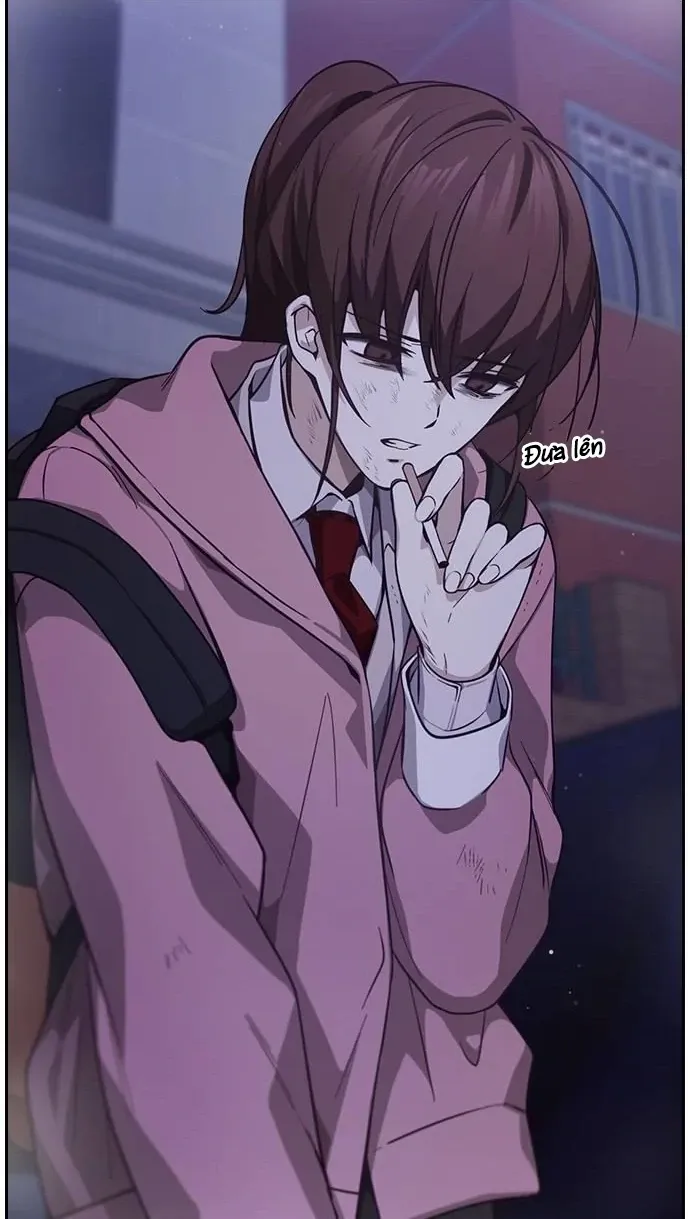 Cạnh Tranh Thân Thiện (Friendly Rivalry) Chapter 6 - 74