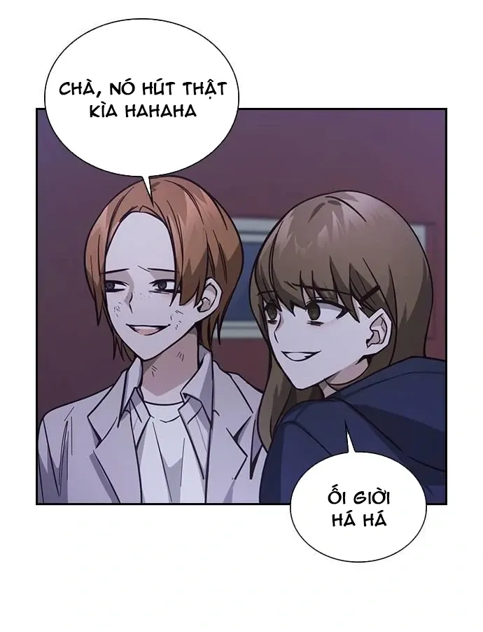 Cạnh Tranh Thân Thiện (Friendly Rivalry) Chapter 6 - 75