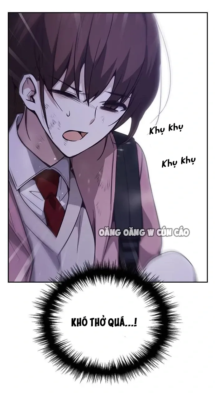 Cạnh Tranh Thân Thiện (Friendly Rivalry) Chapter 6 - 76