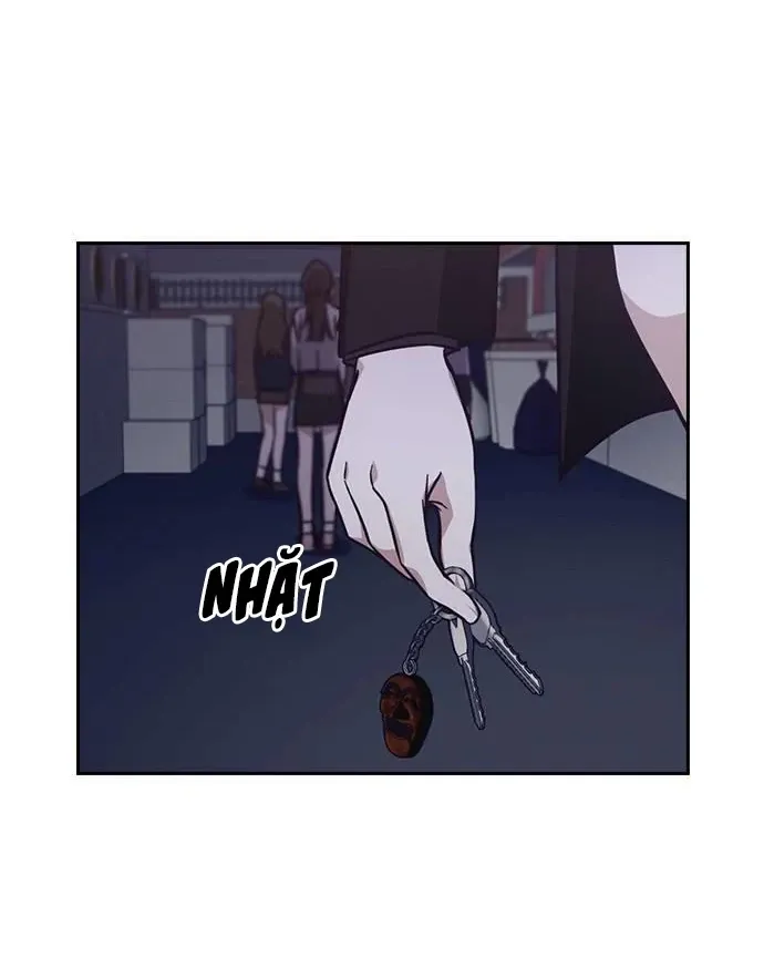 Cạnh Tranh Thân Thiện (Friendly Rivalry) Chapter 6 - 77