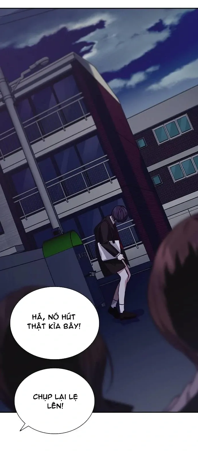 Cạnh Tranh Thân Thiện (Friendly Rivalry) Chapter 6 - 78