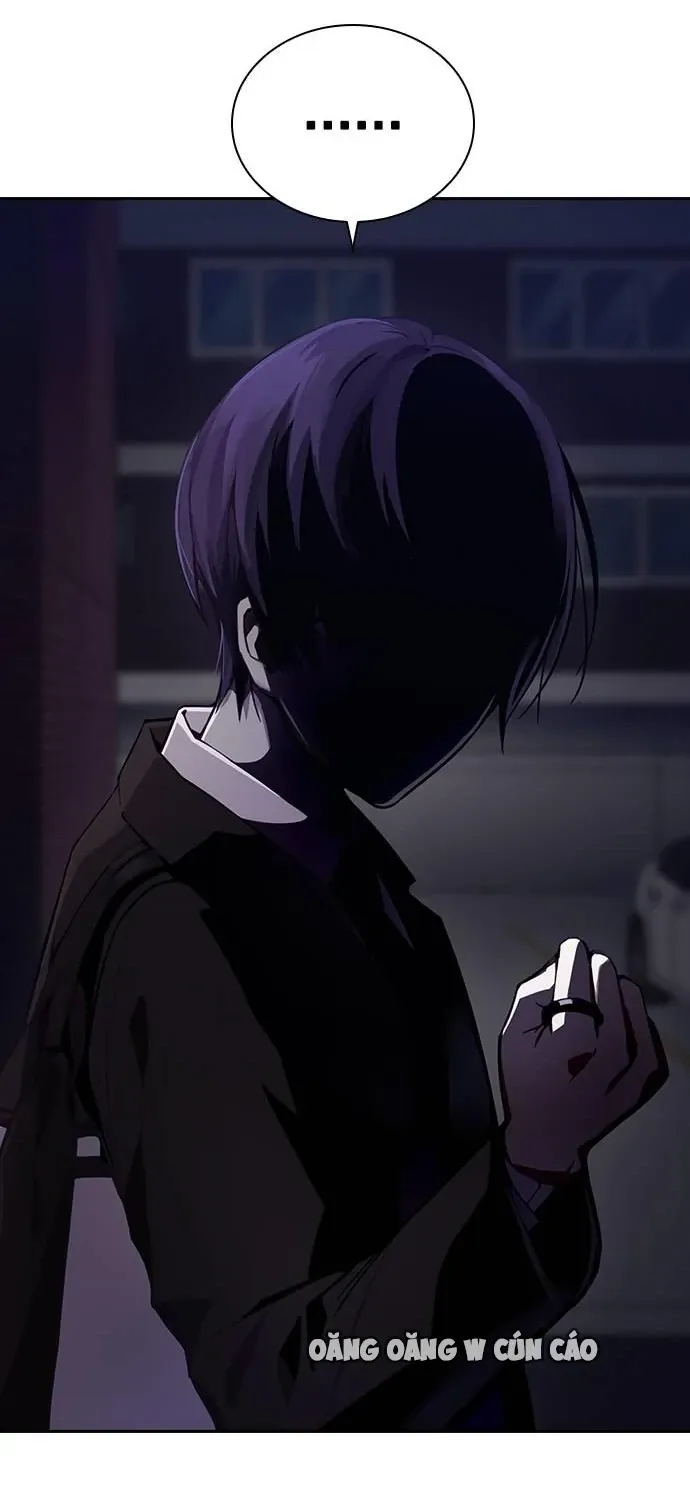 Cạnh Tranh Thân Thiện (Friendly Rivalry) Chapter 6 - 79