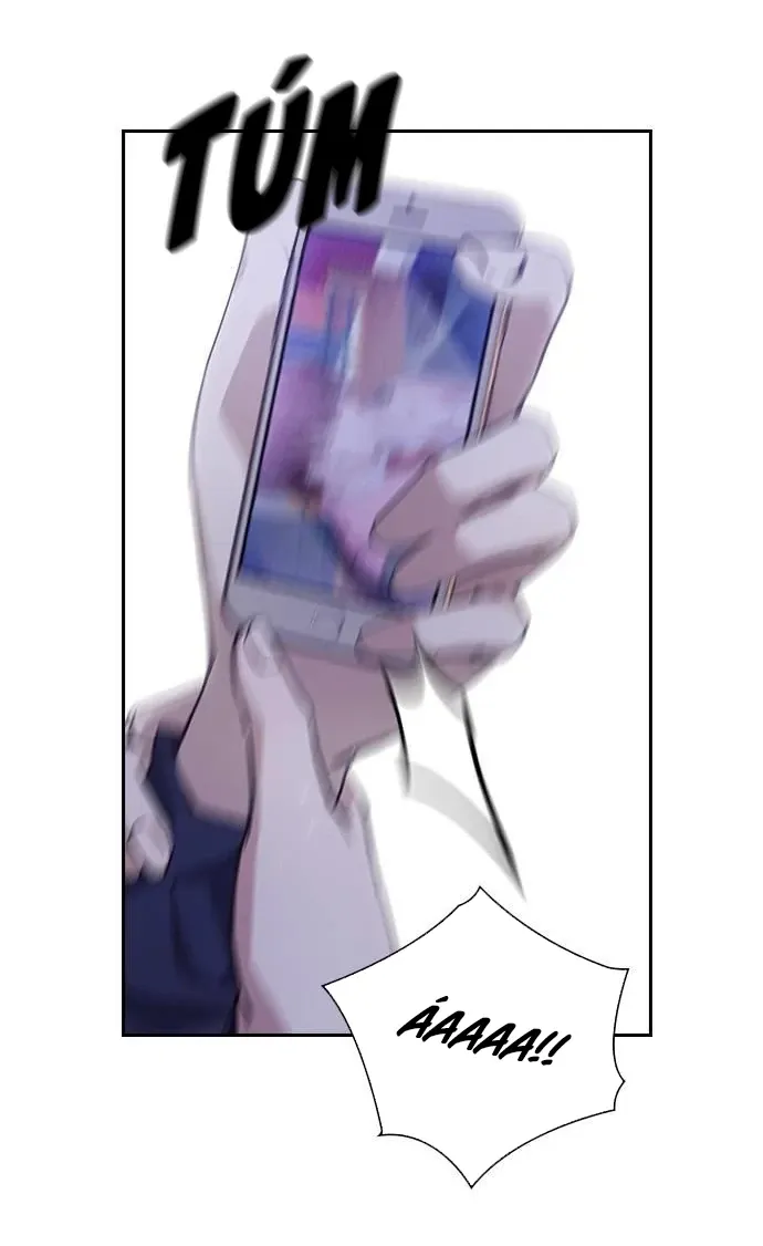 Cạnh Tranh Thân Thiện (Friendly Rivalry) Chapter 7 - 11