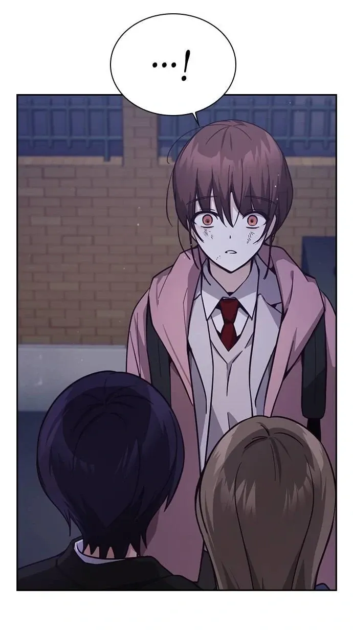 Cạnh Tranh Thân Thiện (Friendly Rivalry) Chapter 7 - 12