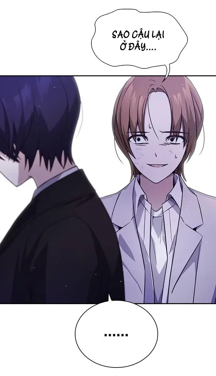 Cạnh Tranh Thân Thiện (Friendly Rivalry) Chapter 7 - 14