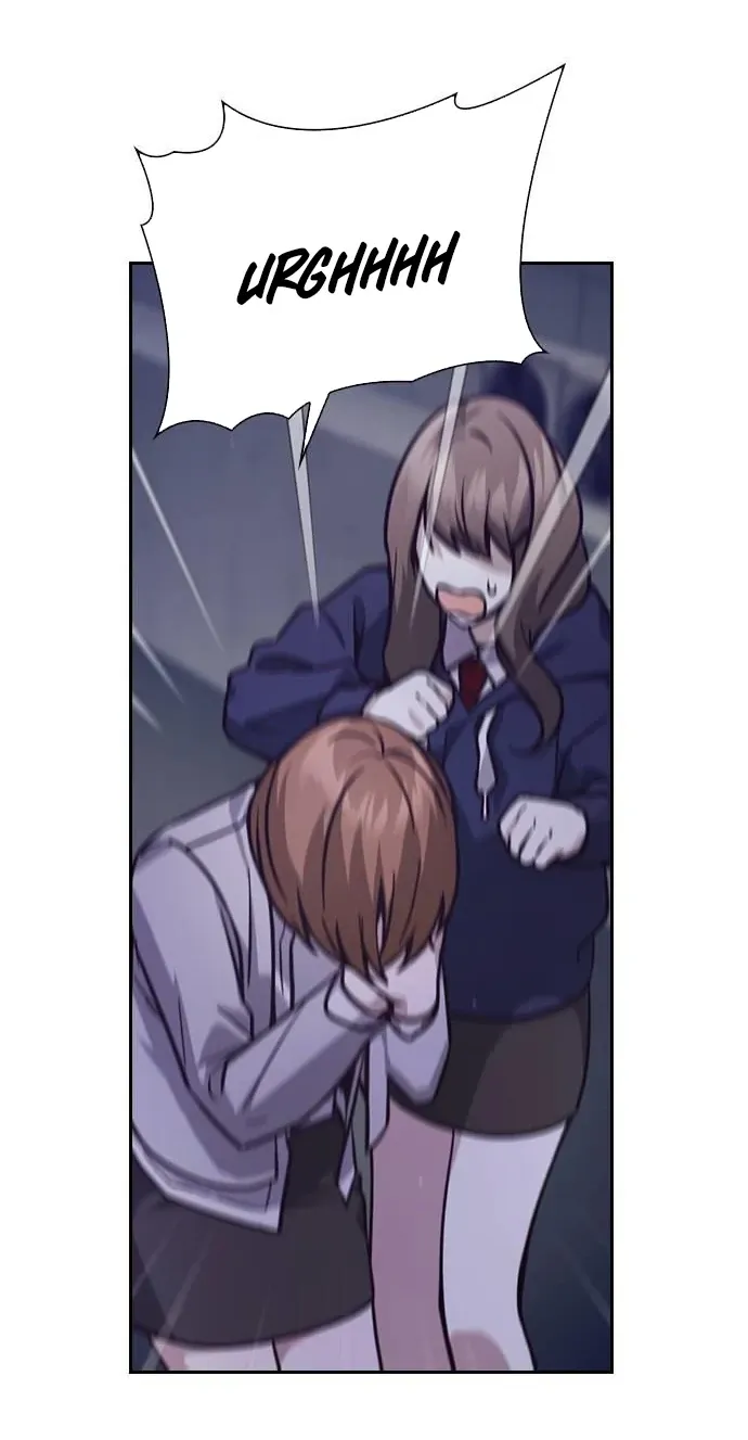 Cạnh Tranh Thân Thiện (Friendly Rivalry) Chapter 7 - 17