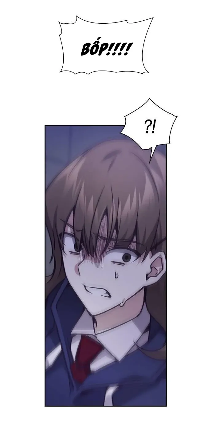 Cạnh Tranh Thân Thiện (Friendly Rivalry) Chapter 7 - 18