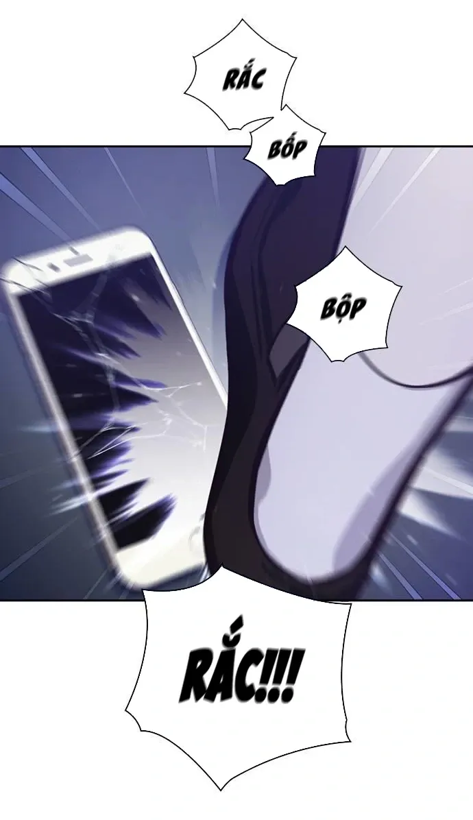 Cạnh Tranh Thân Thiện (Friendly Rivalry) Chapter 7 - 19