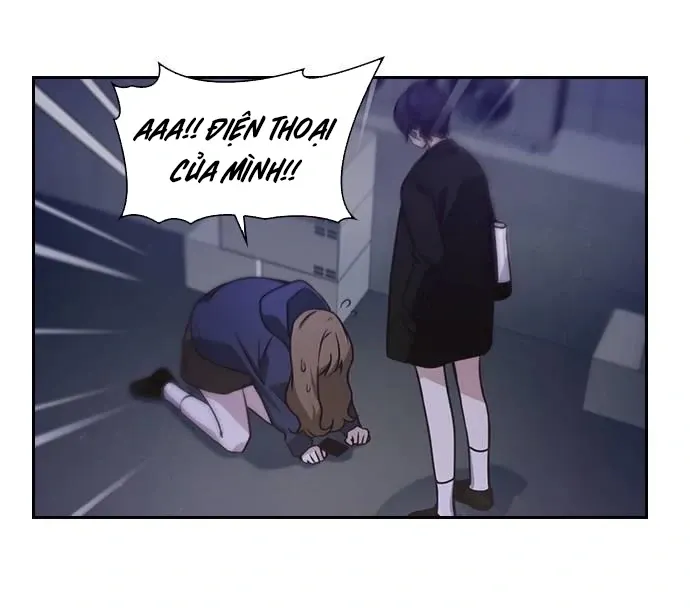 Cạnh Tranh Thân Thiện (Friendly Rivalry) Chapter 7 - 20