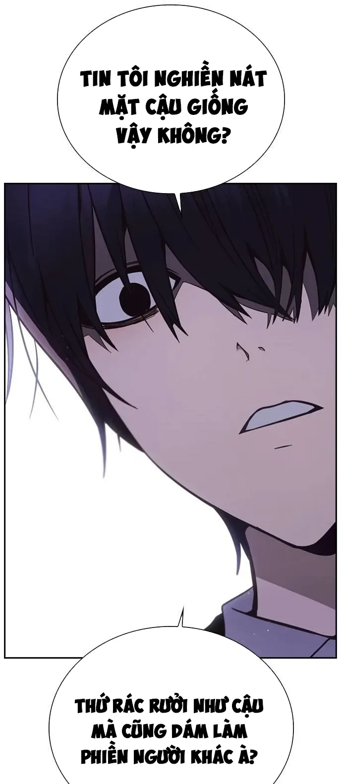 Cạnh Tranh Thân Thiện (Friendly Rivalry) Chapter 7 - 22