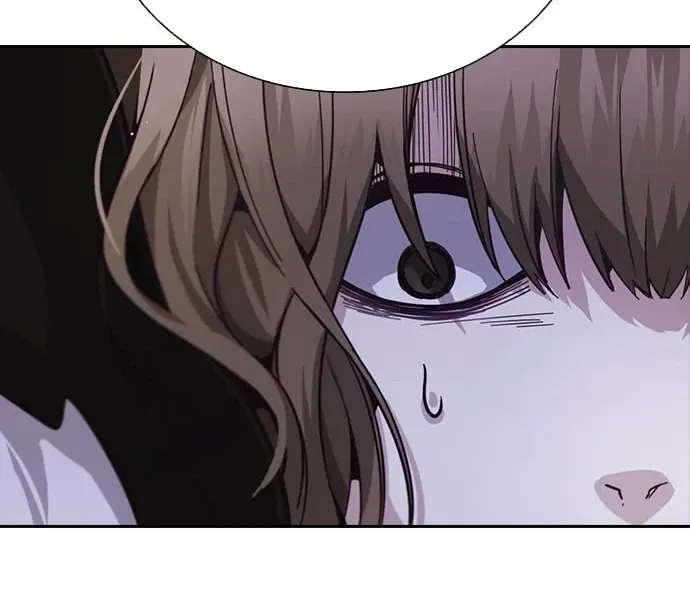 Cạnh Tranh Thân Thiện (Friendly Rivalry) Chapter 7 - 23