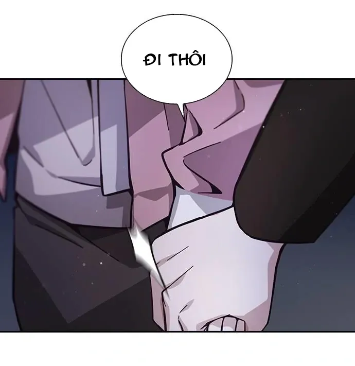 Cạnh Tranh Thân Thiện (Friendly Rivalry) Chapter 7 - 25