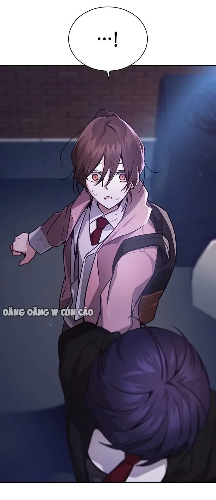 Cạnh Tranh Thân Thiện (Friendly Rivalry) Chapter 7 - 26