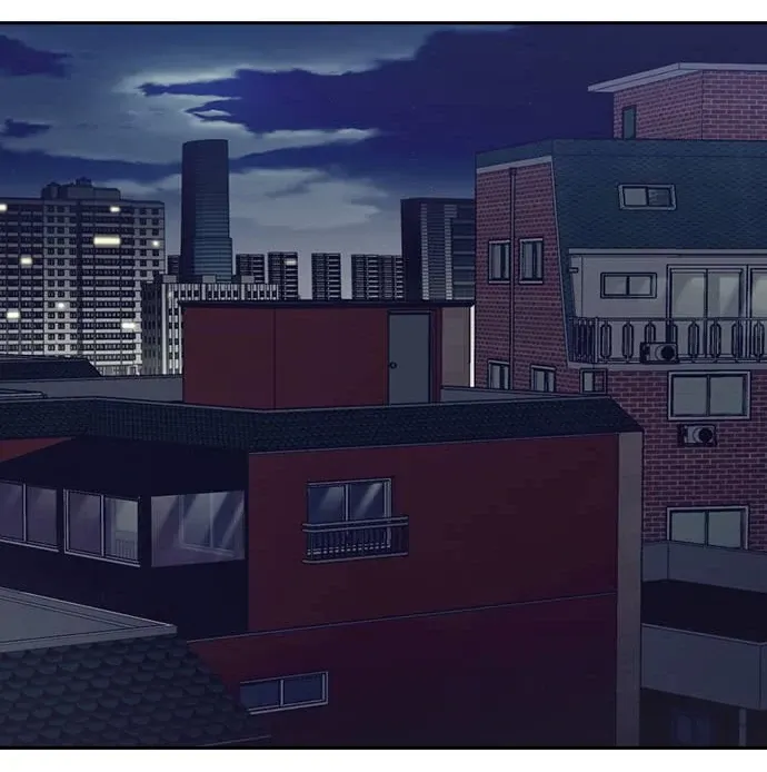 Cạnh Tranh Thân Thiện (Friendly Rivalry) Chapter 7 - 28