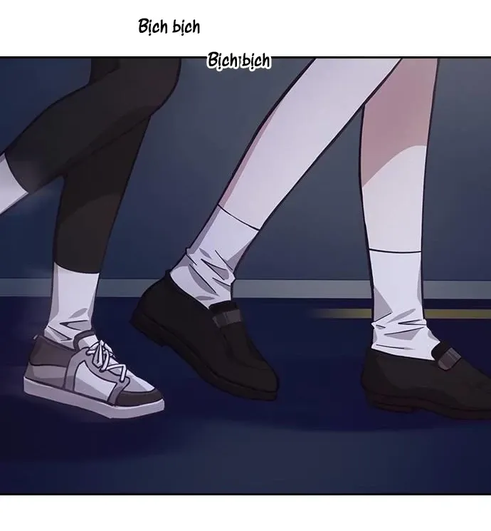 Cạnh Tranh Thân Thiện (Friendly Rivalry) Chapter 7 - 29