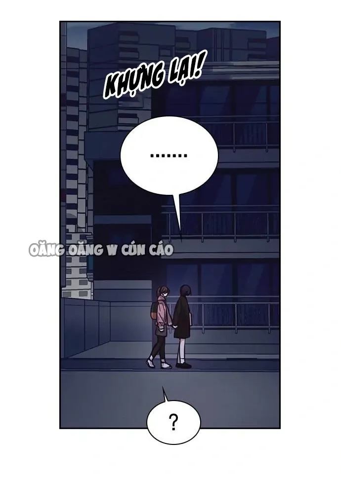 Cạnh Tranh Thân Thiện (Friendly Rivalry) Chapter 7 - 30