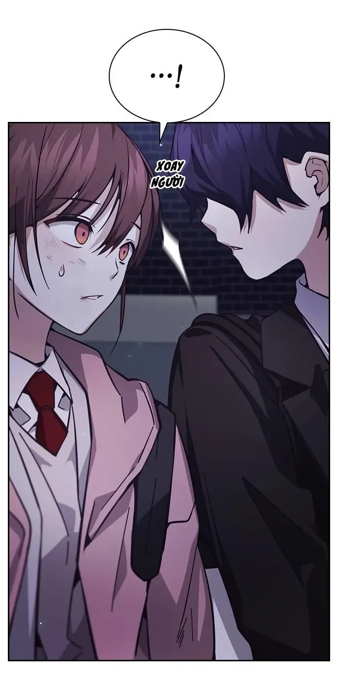 Cạnh Tranh Thân Thiện (Friendly Rivalry) Chapter 7 - 31