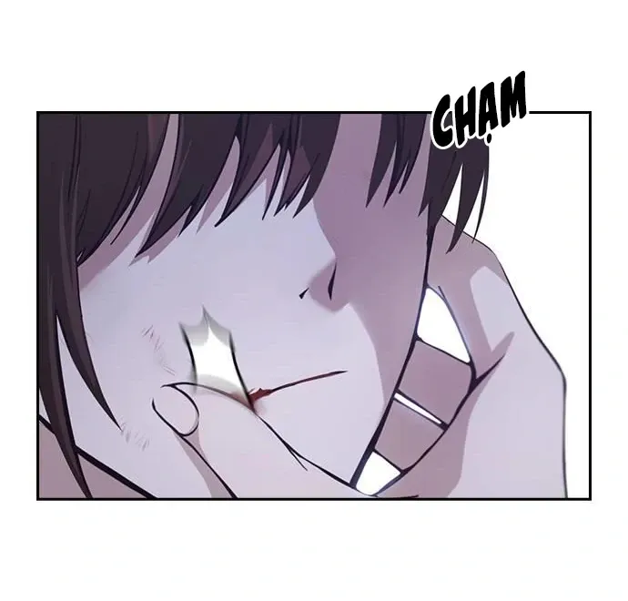 Cạnh Tranh Thân Thiện (Friendly Rivalry) Chapter 7 - 32