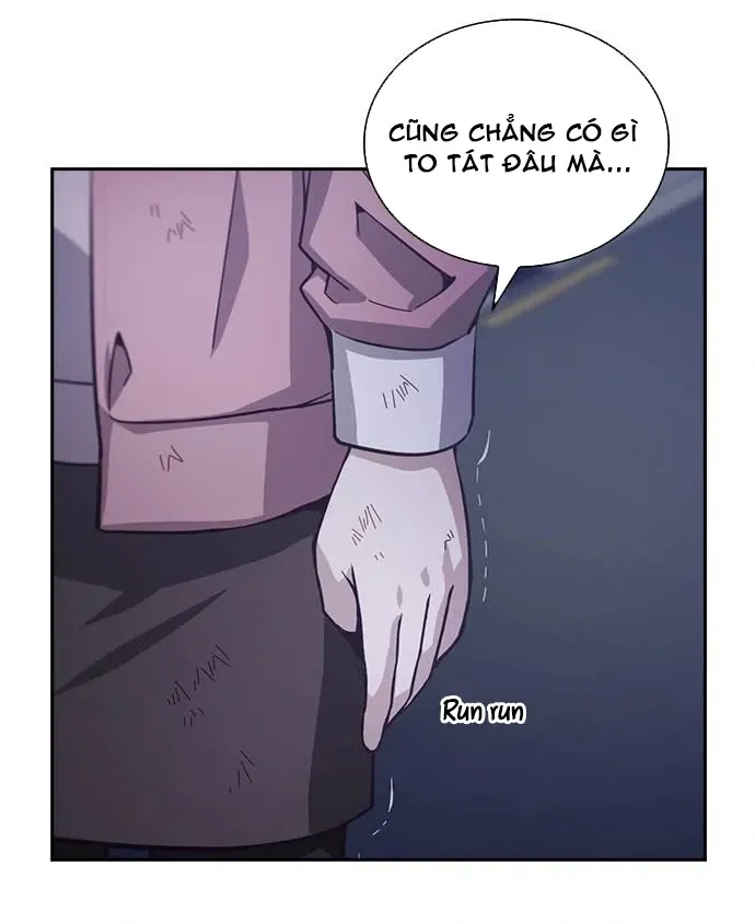 Cạnh Tranh Thân Thiện (Friendly Rivalry) Chapter 7 - 34