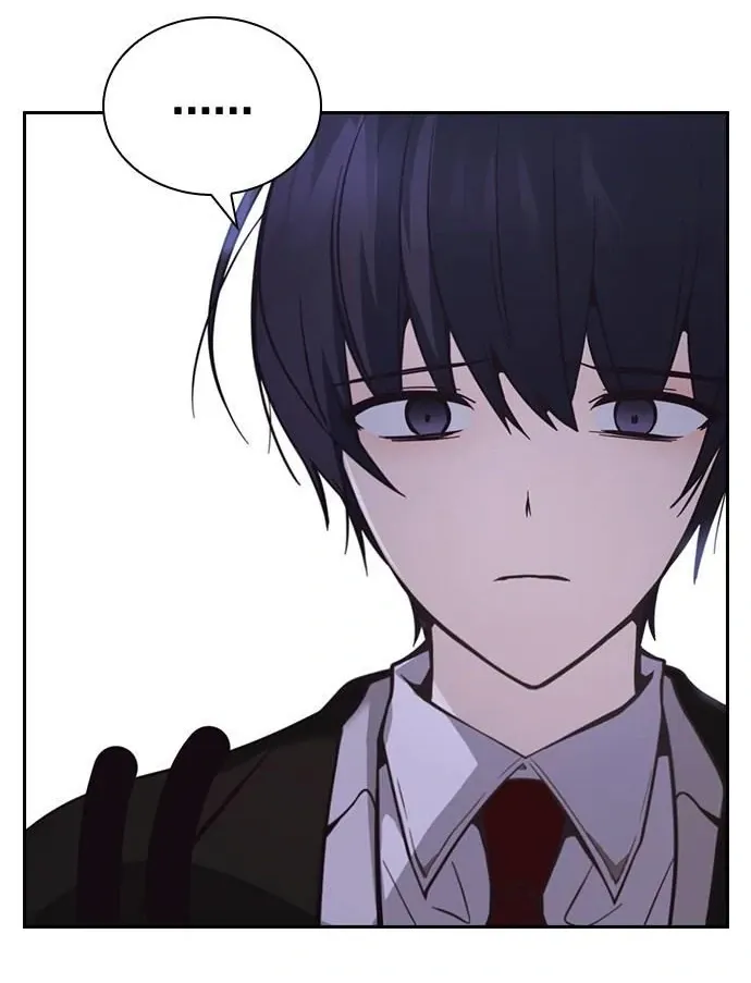 Cạnh Tranh Thân Thiện (Friendly Rivalry) Chapter 7 - 35