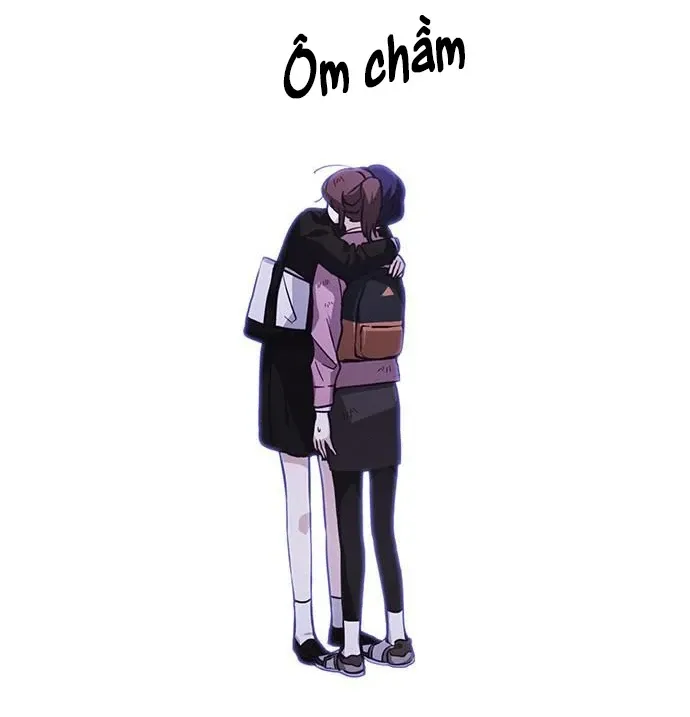 Cạnh Tranh Thân Thiện (Friendly Rivalry) Chapter 7 - 36