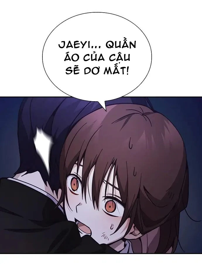 Cạnh Tranh Thân Thiện (Friendly Rivalry) Chapter 7 - 37