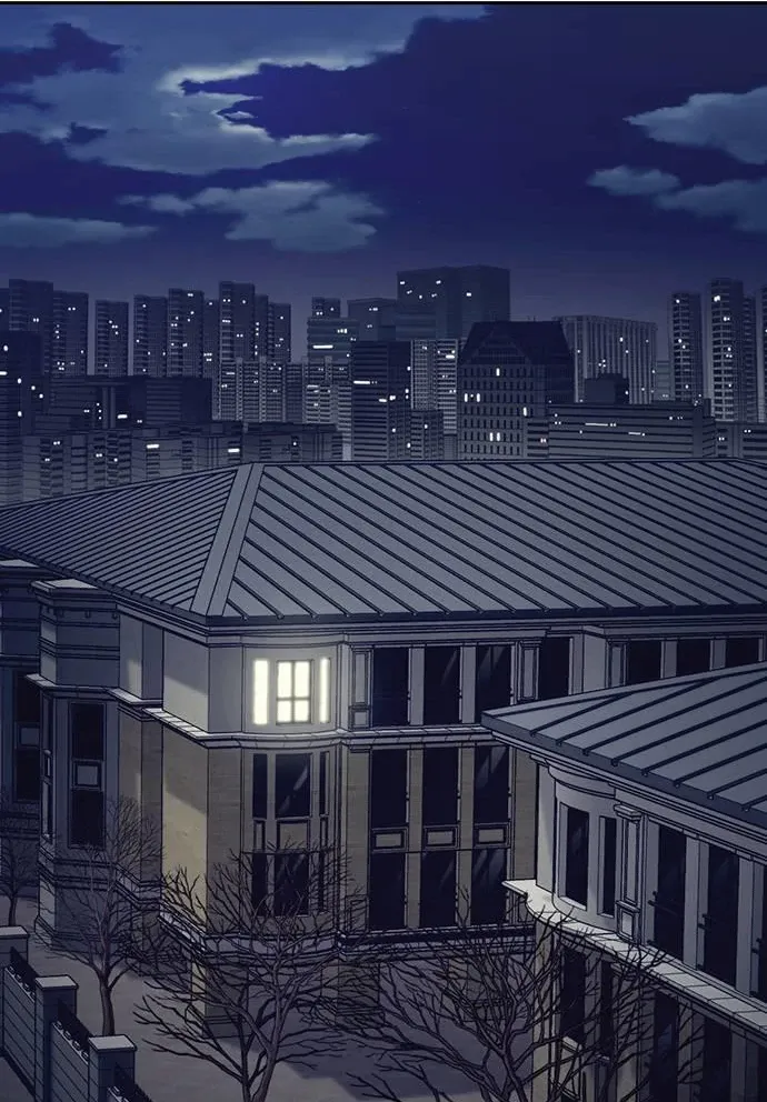 Cạnh Tranh Thân Thiện (Friendly Rivalry) Chapter 7 - 40