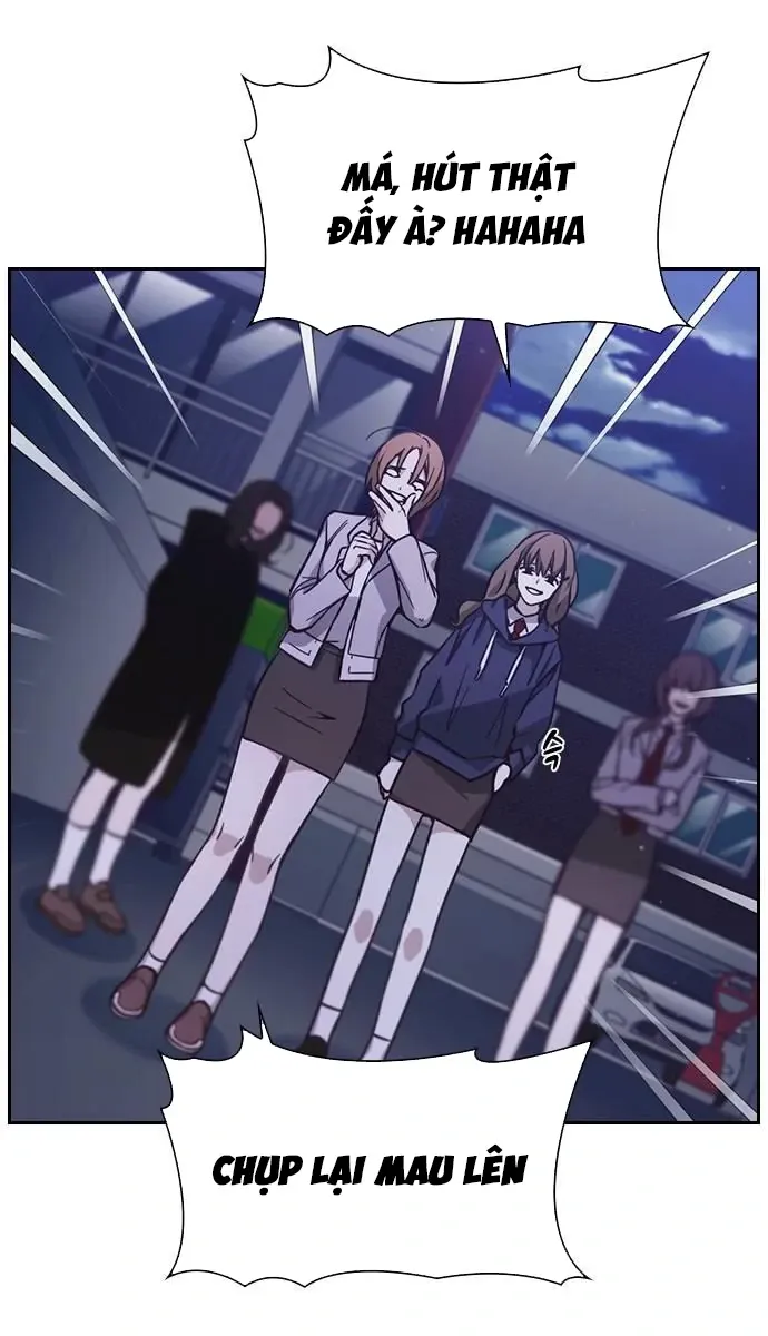 Cạnh Tranh Thân Thiện (Friendly Rivalry) Chapter 7 - 5