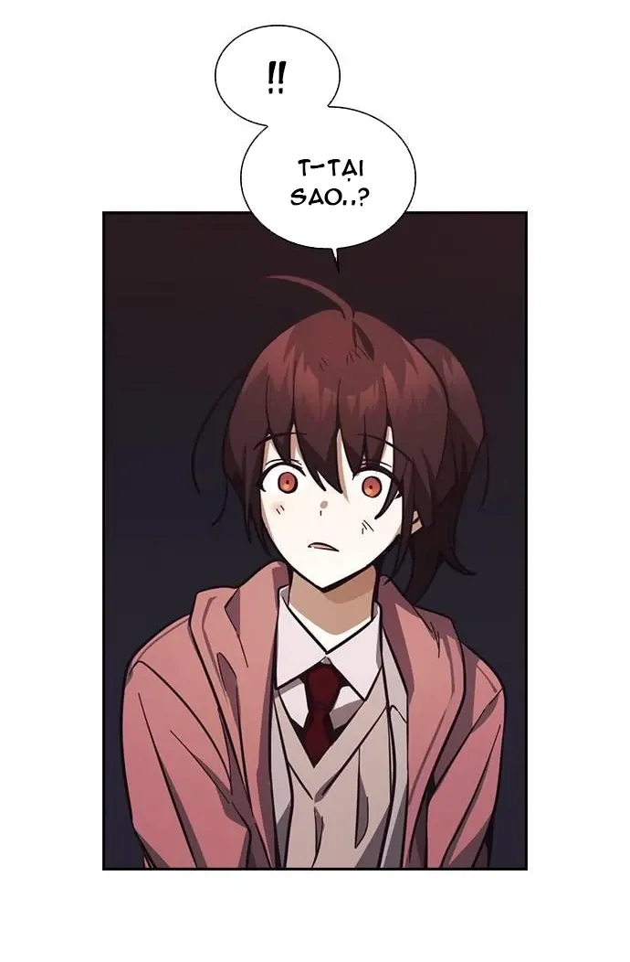 Cạnh Tranh Thân Thiện (Friendly Rivalry) Chapter 7 - 46