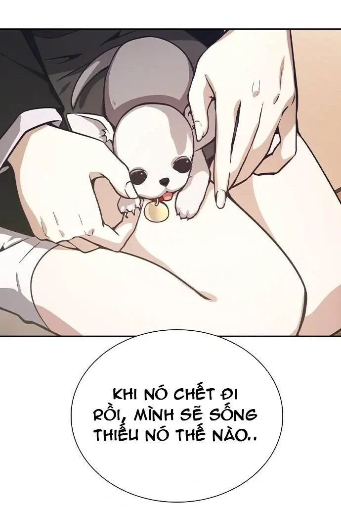 Cạnh Tranh Thân Thiện (Friendly Rivalry) Chapter 7 - 48