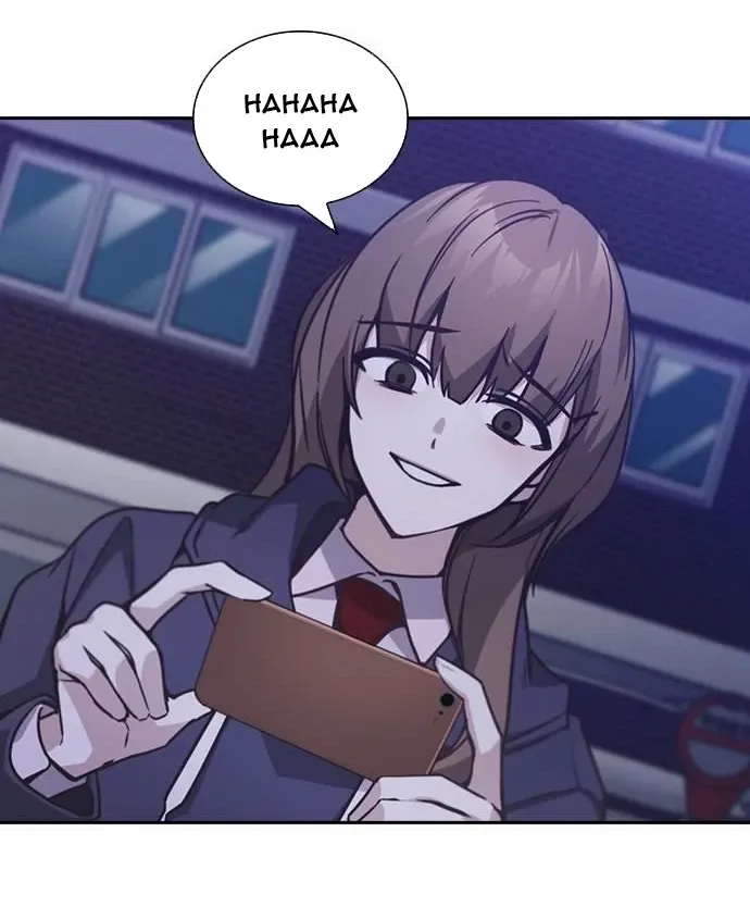 Cạnh Tranh Thân Thiện (Friendly Rivalry) Chapter 7 - 6