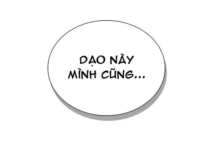 Cạnh Tranh Thân Thiện (Friendly Rivalry) Chapter 7 - 51
