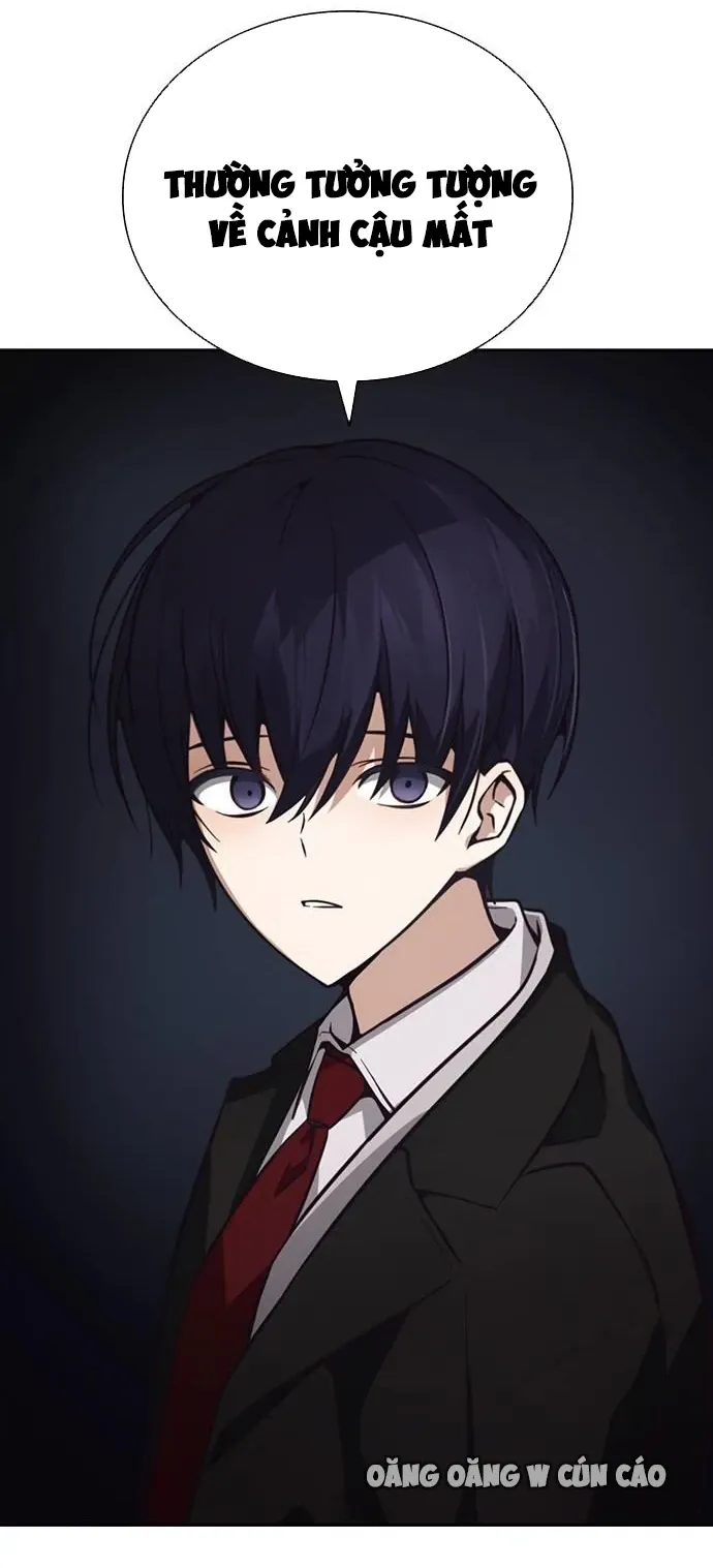 Cạnh Tranh Thân Thiện (Friendly Rivalry) Chapter 7 - 52