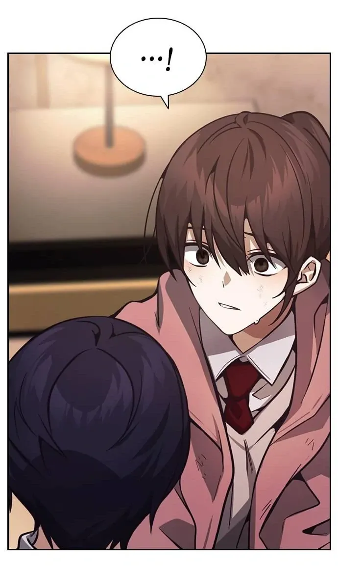 Cạnh Tranh Thân Thiện (Friendly Rivalry) Chapter 7 - 53