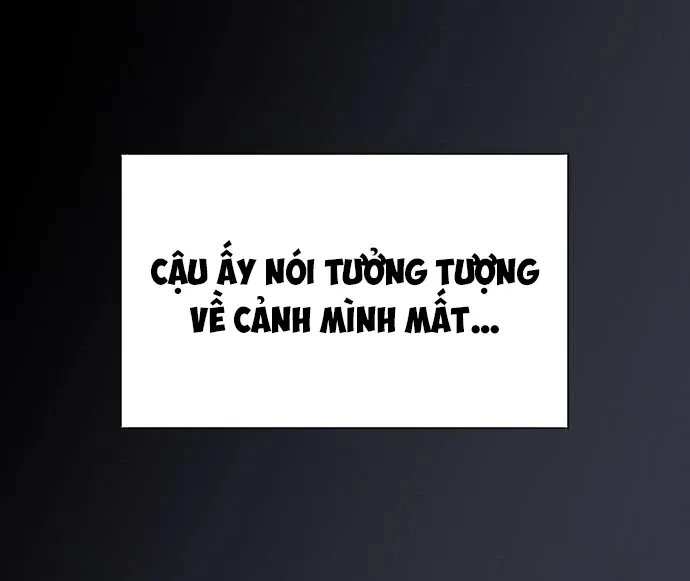 Cạnh Tranh Thân Thiện (Friendly Rivalry) Chapter 7 - 54