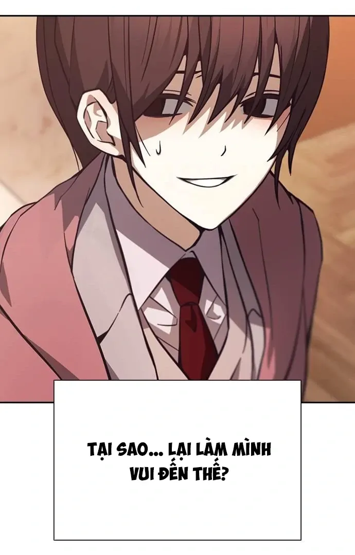 Cạnh Tranh Thân Thiện (Friendly Rivalry) Chapter 7 - 55