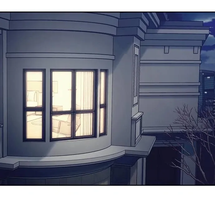 Cạnh Tranh Thân Thiện (Friendly Rivalry) Chapter 7 - 57