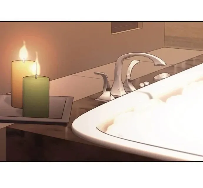 Cạnh Tranh Thân Thiện (Friendly Rivalry) Chapter 7 - 58