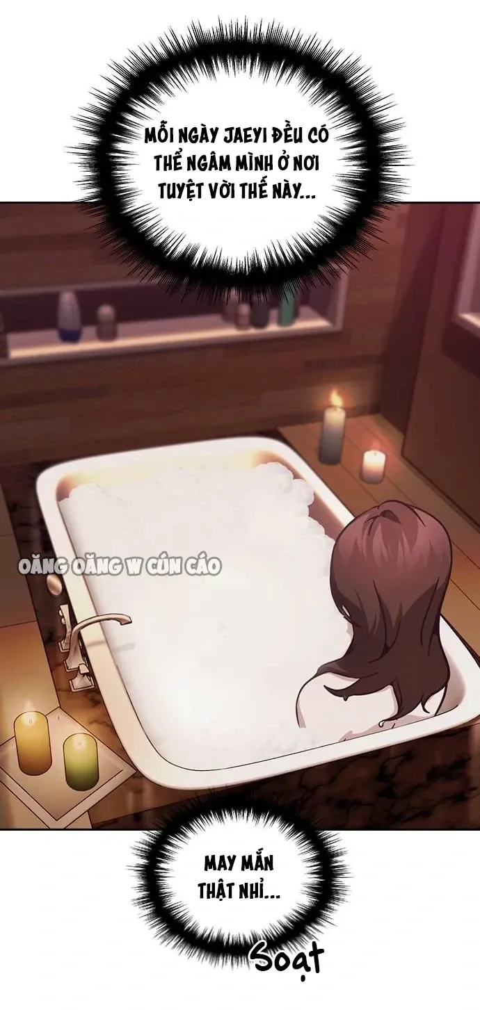 Cạnh Tranh Thân Thiện (Friendly Rivalry) Chapter 7 - 59