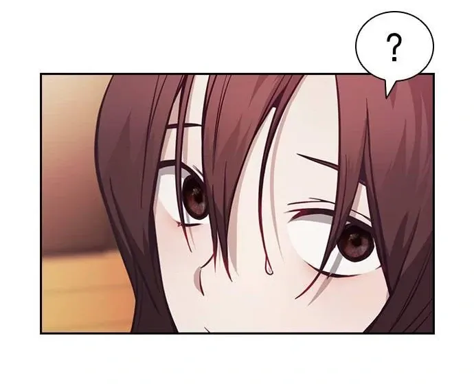 Cạnh Tranh Thân Thiện (Friendly Rivalry) Chapter 7 - 60