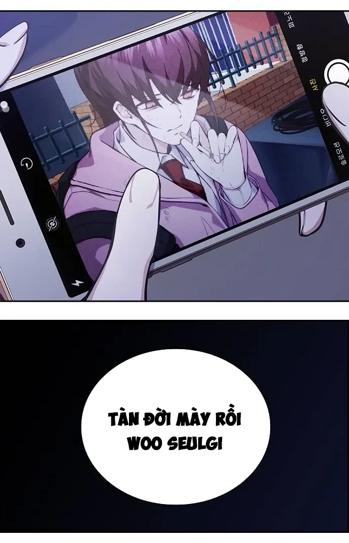 Cạnh Tranh Thân Thiện (Friendly Rivalry) Chapter 7 - 7