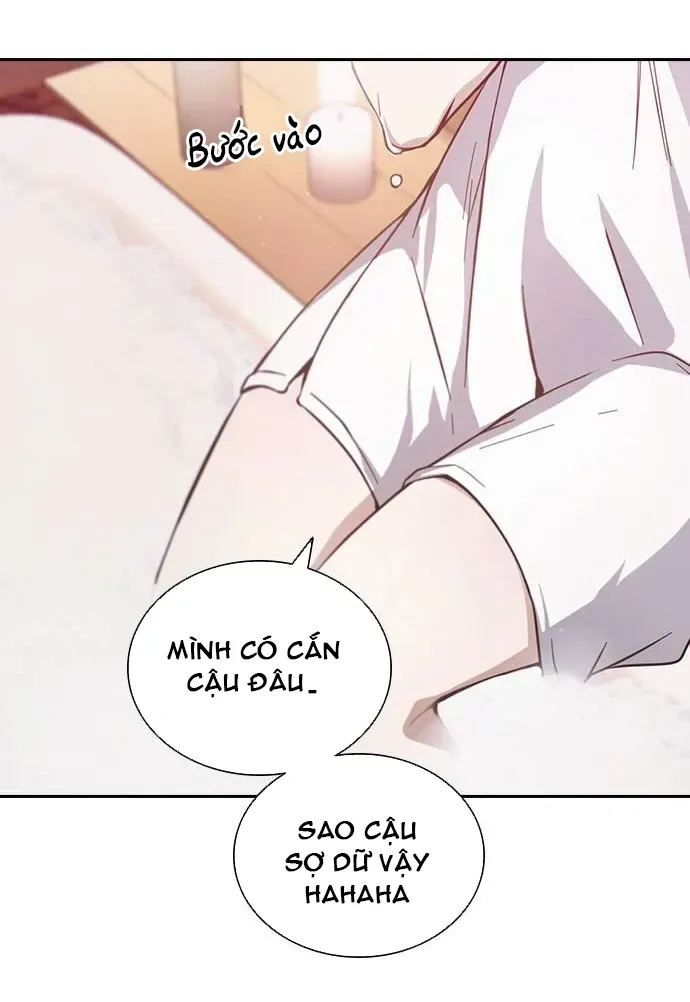 Cạnh Tranh Thân Thiện (Friendly Rivalry) Chapter 7 - 63