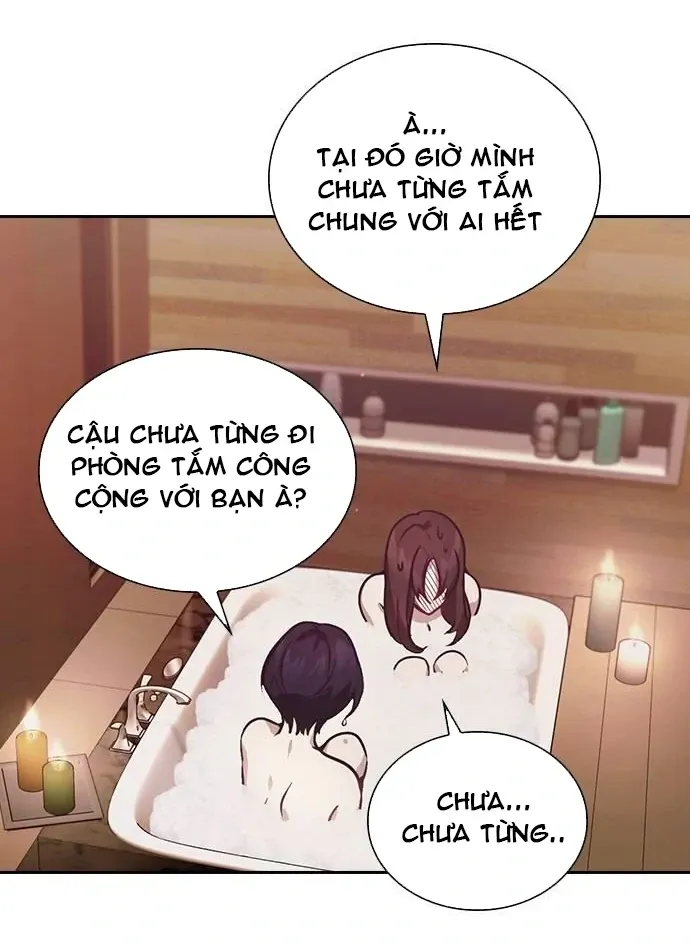 Cạnh Tranh Thân Thiện (Friendly Rivalry) Chapter 7 - 64