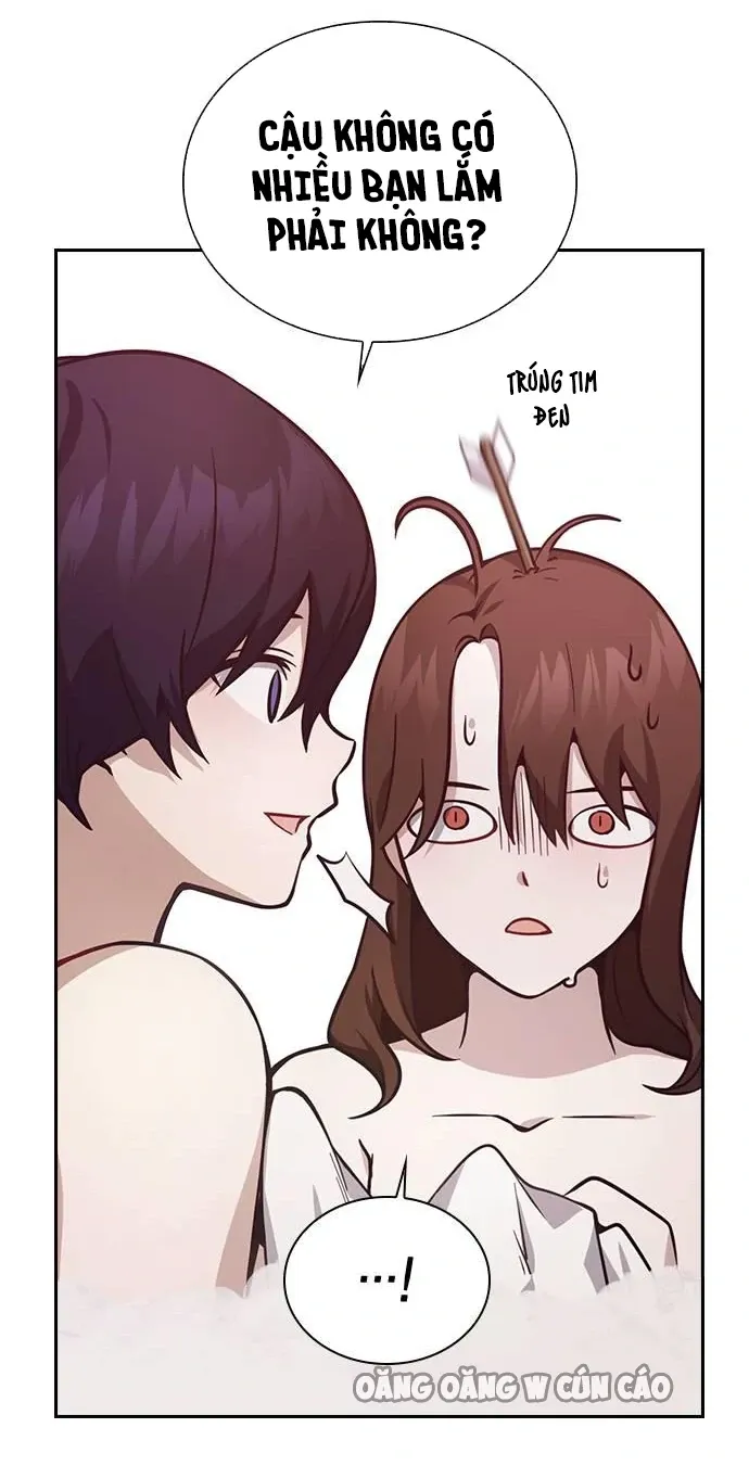 Cạnh Tranh Thân Thiện (Friendly Rivalry) Chapter 7 - 65