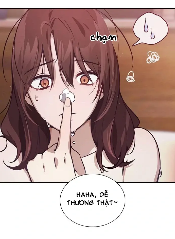 Cạnh Tranh Thân Thiện (Friendly Rivalry) Chapter 7 - 67