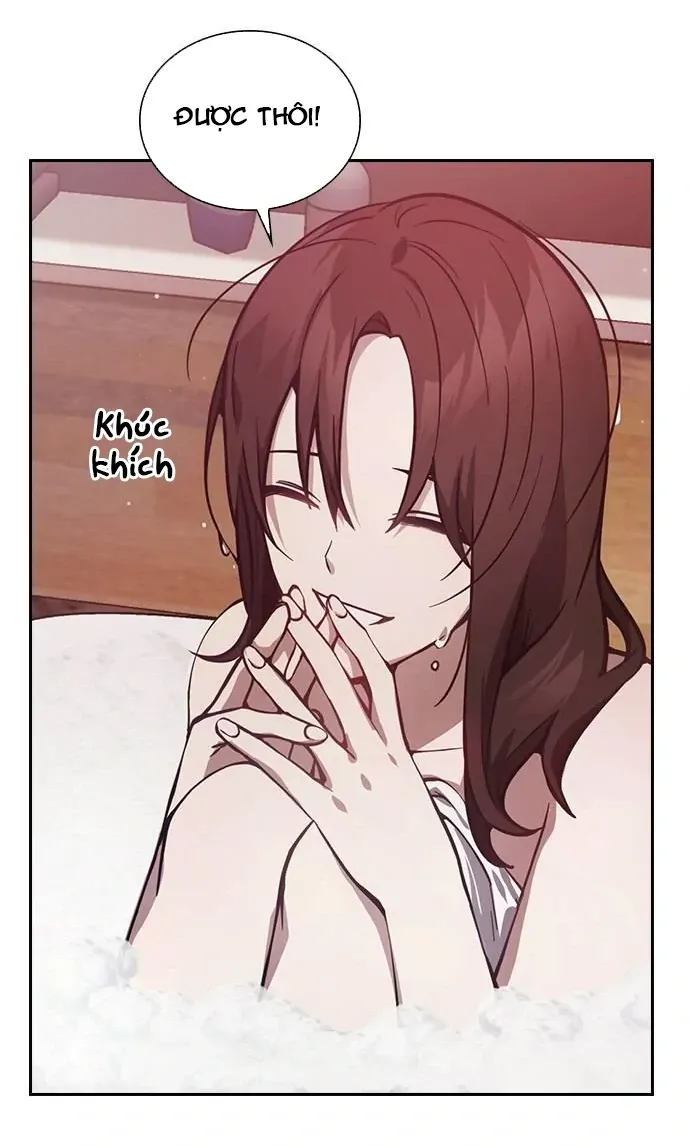 Cạnh Tranh Thân Thiện (Friendly Rivalry) Chapter 7 - 68