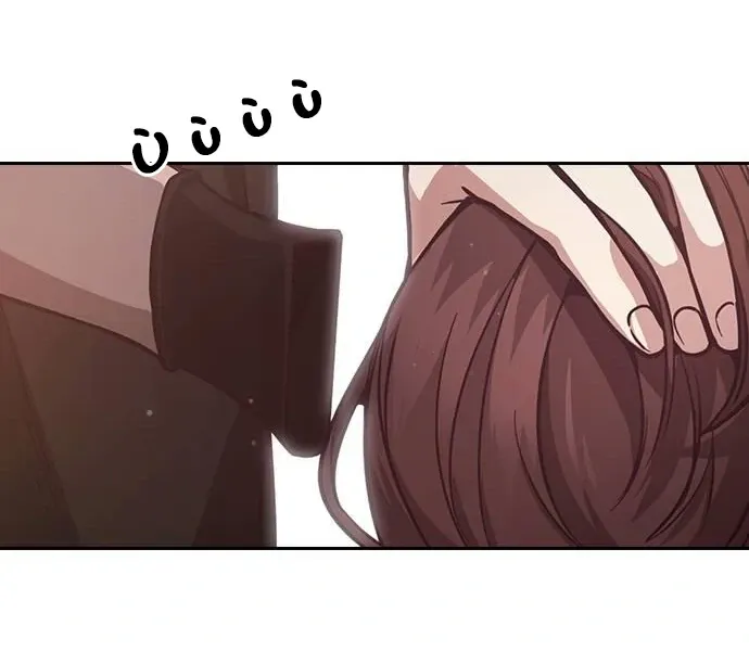 Cạnh Tranh Thân Thiện (Friendly Rivalry) Chapter 7 - 69